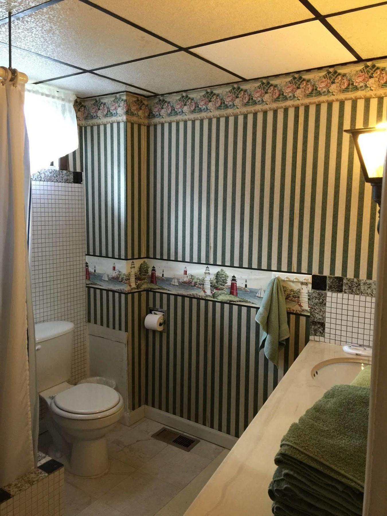 Lake Moc A Tek Inn Lakeville Екстериор снимка